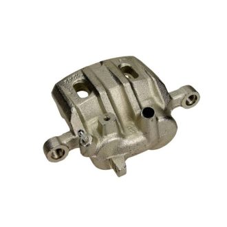   Féknyereg MITSUBISHI ELSÕ L200 L400 PAJERO 96-07 JOBB MB858405