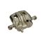 Féknyereg MITSUBISHI ELSÕ L200 L400 PAJERO 96-07 JOBB MB858405