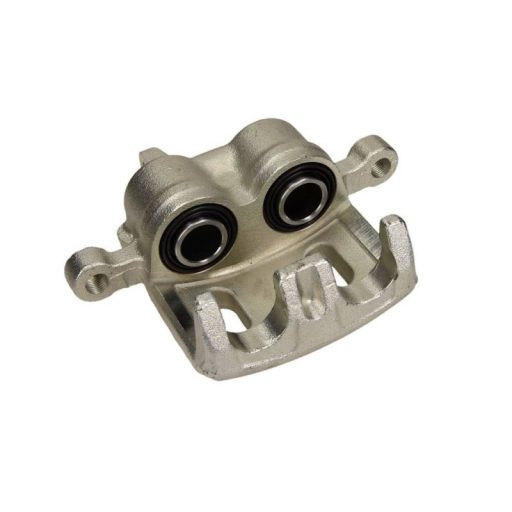 Féknyereg MITSUBISHI ELSÕ L200 L400 PAJERO 96-07 JOBB MB858405