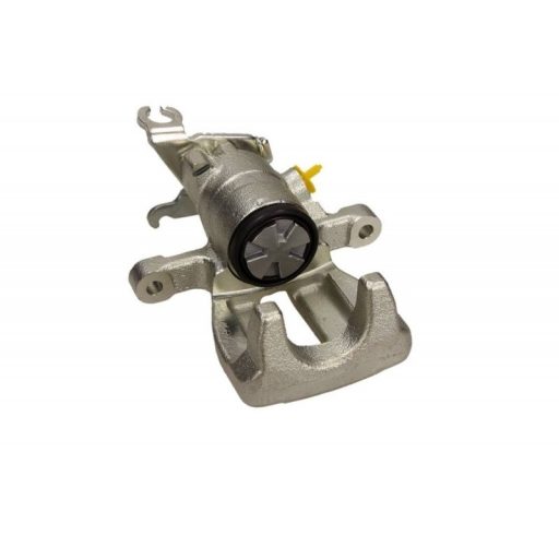 Féknyereg MITSUBISHI HÁTSÓ COLT 1.1-1.5 04-12 SMART FORFOUR 04- BAL 4544200701
