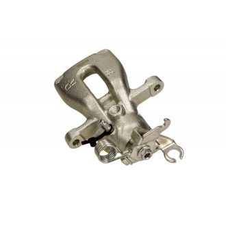   Féknyereg MITSUBISHI HÁTSÓ COLT 1.1-1.5 04-12 SMART FORFOUR 04- JOBB 4544200801