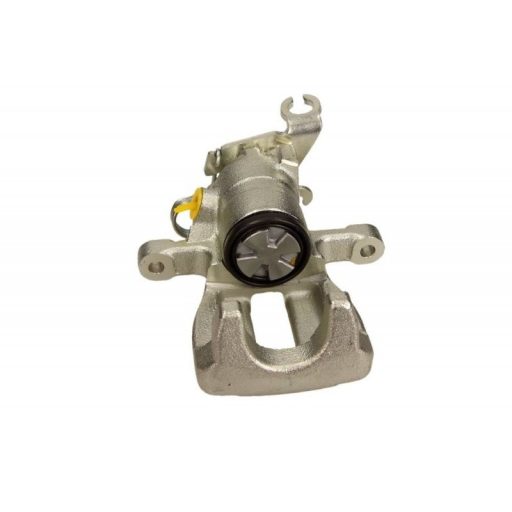 Féknyereg MITSUBISHI HÁTSÓ COLT 1.1-1.5 04-12 SMART FORFOUR 04- JOBB 4544200801