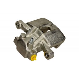   Féknyereg MITSUBISHI HÁTSÓ GRANDIS LANCER OUTLANDER 2.0-30 04- BAL MN116309