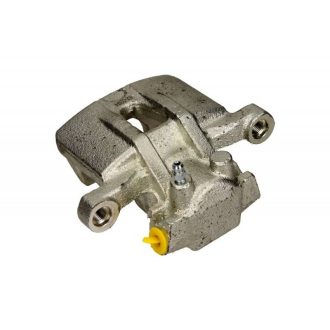   Féknyereg MITSUBISHI HÁTSÓ GRANDIS LANCER OUTLANDER 2.0-30 04- JOBB MN116310