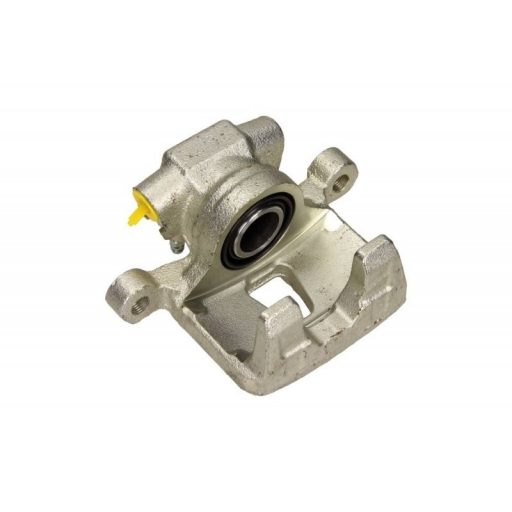 Féknyereg MITSUBISHI HÁTSÓ GRANDIS LANCER OUTLANDER 2.0-30 04- JOBB MN116310