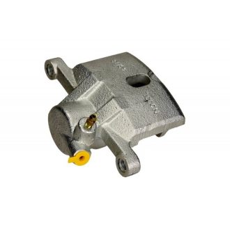 Féknyereg MITSUBISHI HÁTSÓ PAJERO 90-99 BAL MB858464