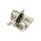 FÉKCSALAG NISSAN ELÜLSÕ ALMERA 00- LE 410112F522