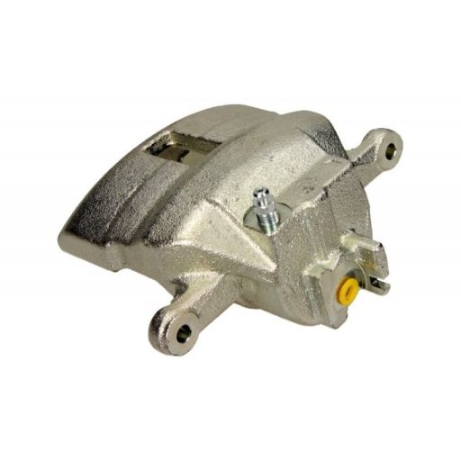 FÉKCSALAG NISSAN ELÜLSÕ ALMERA 00- LE 410112F522