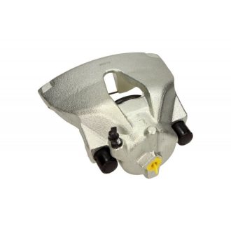   Féknyereg OPEL ELSÕ ASTRA COMBO CORSA VECTRA ZAFIRA 96- BAL 90540168