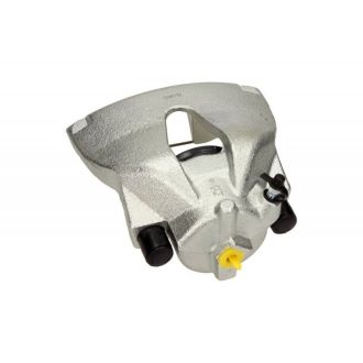   Féknyereg OPEL ELSÕ ASTRA COMBO CORSA VECTRA ZAFIRA 96- JOBB 90540167