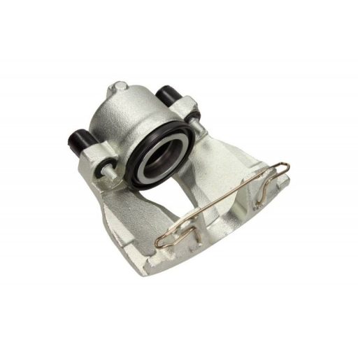 Féknyereg OPEL ELSÕ ASTRA COMBO CORSA VECTRA ZAFIRA 96- JOBB 90540167