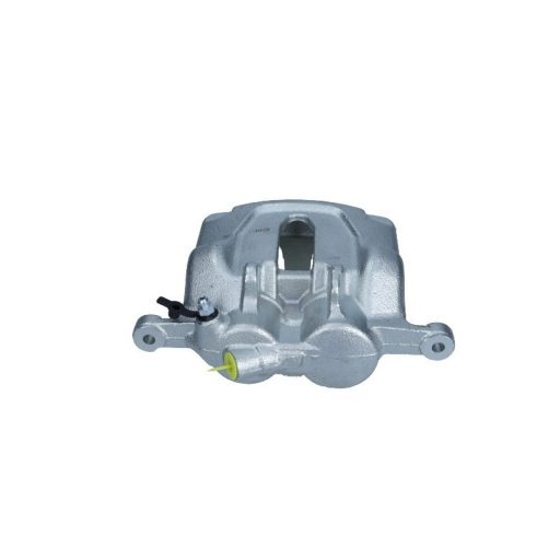 Féknyereg OPEL ELSÕ VIVARO 1.9-2.5 DTI BAL 6025371277