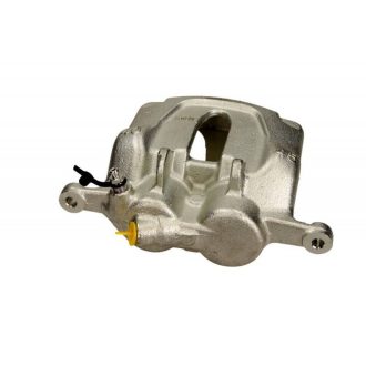 Féknyereg OPEL ELSÕ VIVARO 1.9-2.5 DTI JOBB 6025371278