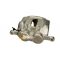 Féknyereg OPEL ELSÕ VIVARO 1.9-2.5 DTI JOBB 6025371278