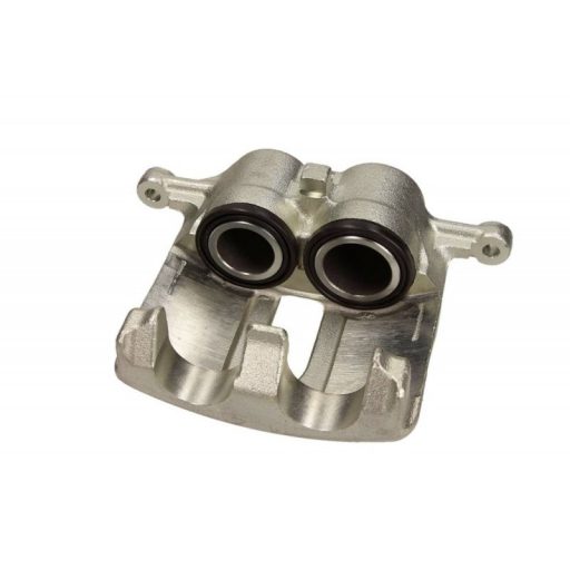 Féknyereg OPEL ELSÕ VIVARO 1.9-2.5 DTI JOBB 6025371278