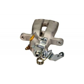 Féknyereg OPEL HÁTSÓ ASTRA 1.2-2.2 98-05 JOBB 93170599