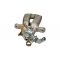 Féknyereg OPEL HÁTSÓ ASTRA 1.2-2.2 98-05 JOBB 93170599