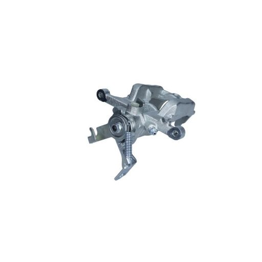 Féknyereg OPEL HÁTSÓ ASTRA J CASCADA ZAFIRA 1.3-2.0 CDTI 09- BAL 95520064