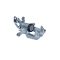 Féknyereg OPEL HÁTSÓ ASTRA J CASCADA ZAFIRA 1.3-2.0 CDTI 09- JOBB 95520075