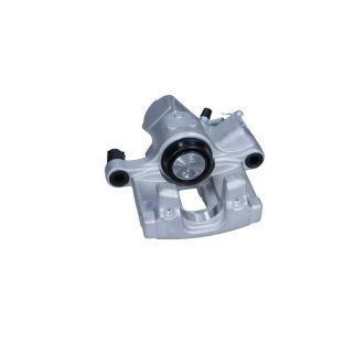 Féknyereg OPEL HÁTSÓ VECTRA C 02- BAL 93181404