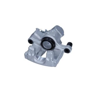 Féknyereg OPEL HÁTSÓ VECTRA C 02- JOBB 93181405