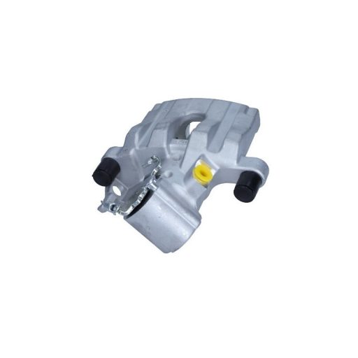 Féknyereg OPEL HÁTSÓ VECTRA C 02- JOBB 93181405