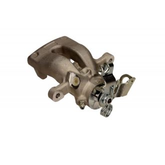 Féknyereg OPEL. HÁTSÓ ZAFIRA 05- JOBB 93183697
