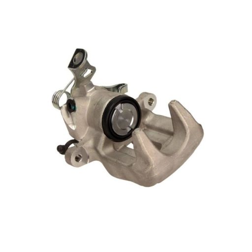 Féknyereg PEUGEOT HÁTSÓ 607 2.0-3.0 00- BAL 4401H0