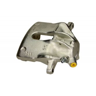   Féknyereg RENAULT ELSÕ CLIO LAGUNA MEGANE SCENIC 1.4-2.0 16V 95- BAL 7701205832