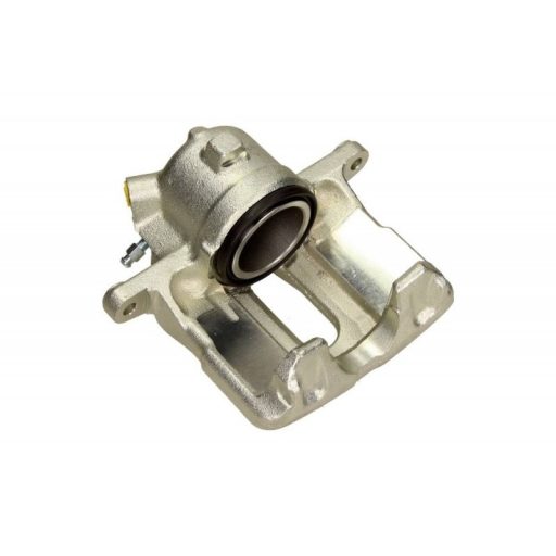 Féknyereg RENAULT ELSÕ CLIO LAGUNA MEGANE SCENIC 1.4-2.0 16V 95- BAL 7701205832