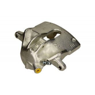   Féknyereg RENAULT ELSÕ CLIO LAGUNA MEGANE SCENIC 1.4-2.0 16V 95- JOBB 7701205833