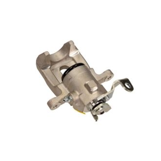   Féknyereg RENAULT HÁTSÓ AVANTIME ESPACE 2.0-3.0 V6 96-03 BAL 6025371281