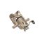Féknyereg RENAULT HÁTSÓ AVANTIME ESPACE 2.0-3.0 V6 96-03 BAL 6025371281