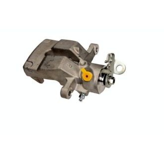   Féknyereg RENAULT HÁTSÓ AVANTIME ESPACE 2.0-3.0 V6 96-03 JOBB 6025371280