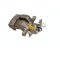 Féknyereg RENAULT HÁTSÓ AVANTIME ESPACE 2.0-3.0 V6 96-03 JOBB 6025371280