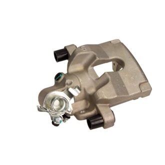   Féknyereg RENAULT HÁTSÓ LAGUNA 1.5-3.5 V6 07- BAL 440110006R