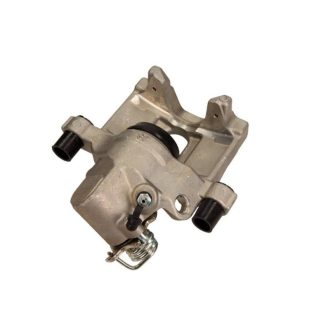   Féknyereg RENAULT HÁTSÓ LAGUNA 1.5-3.5 V6 07- JOBB 440010014R