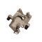 Féknyereg RENAULT HÁTSÓ LAGUNA 1.5-3.5 V6 07- JOBB 440010014R