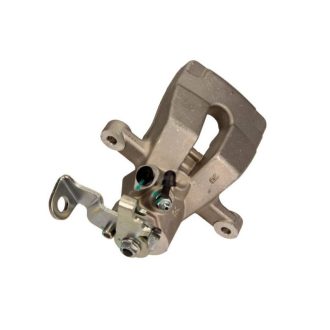   Féknyereg RENAULT HÁTSÓ SCENIC GRAND SCENIC 03- JOBB 7701208264