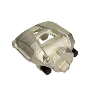 Féknyereg SEAT ELSÕ ALHAMBRA 1.4-2.0 07- BAL 5N0615123