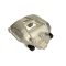 Féknyereg SEAT ELSÕ ALHAMBRA 1.4-2.0 07- BAL 5N0615123