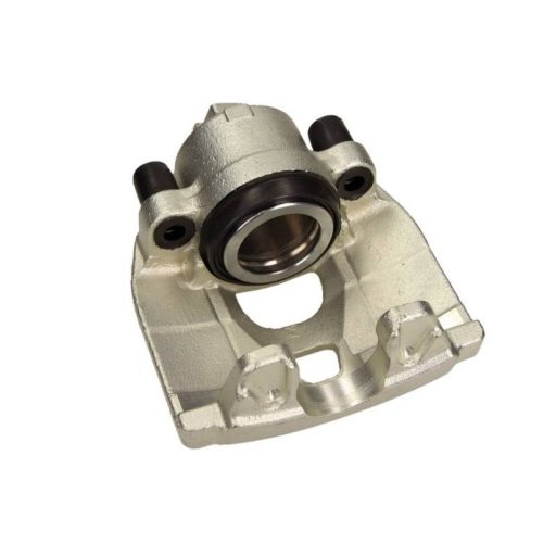 Féknyereg SEAT ELSÕ ALHAMBRA 1.4-2.0 07- BAL 5N0615123
