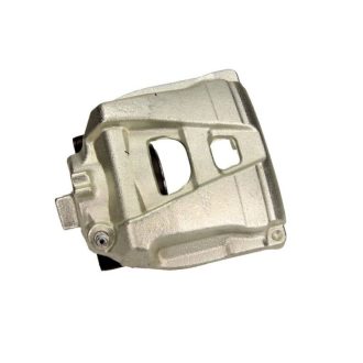 Féknyereg SEAT ELSÕ ALHAMBRA 1.4-2.0 07- JOBB 5N0615124