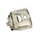 Féknyereg SEAT ELSÕ ALHAMBRA 1.4-2.0 07- JOBB 5N0615124