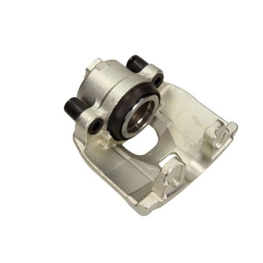 Féknyereg SEAT ELSÕ ALHAMBRA 1.4-2.0 07- JOBB 5N0615124
