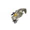 FÉKCSALAG. SUZUKI HÁTSÓ SX4 1.5-2.0 DDIS 06- LE 55402-80J00