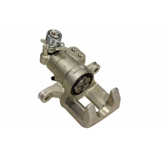 FÉKCSALAG. SUZUKI HÁTSÓ SX4 1.5-2.0 DDIS 06- LE 55402-80J00