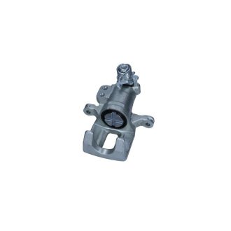   FÉKCSALAG. SUZUKI HÁTSÓ SX4 1.5-2.0 DDIS 06- PR 55401-80J00