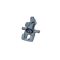FÉKCSALAG. SUZUKI HÁTSÓ SX4 1.5-2.0 DDIS 06- PR 55401-80J00