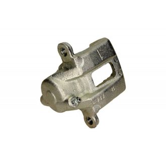 Féknyereg TOTOTA HÁTSÓ LAND CRUISER 02- BAL 4775034030